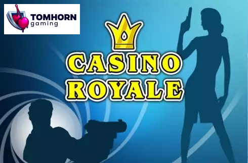 Casino Royale